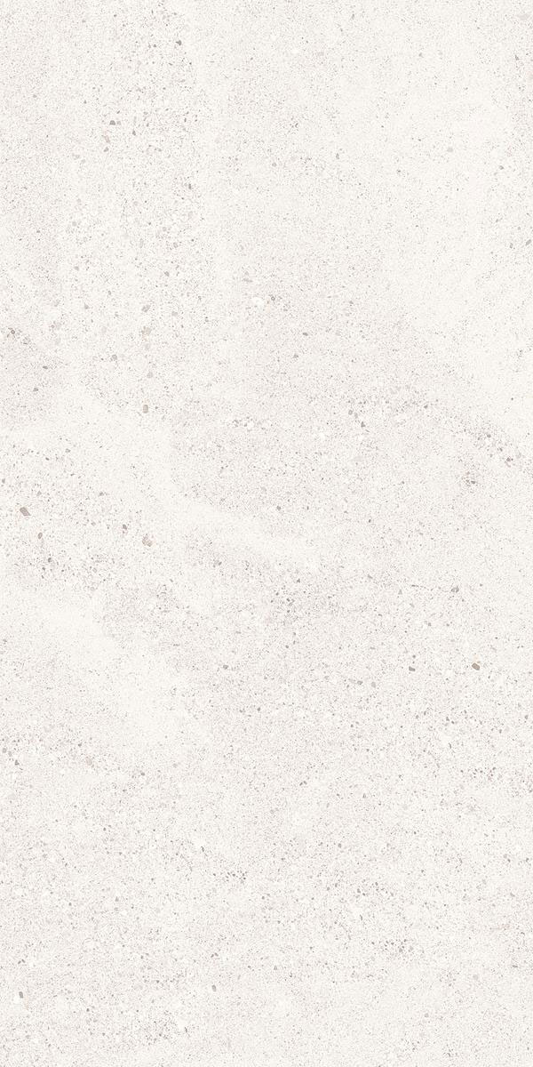 ASIAN BIANCO R2